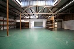 Loyang Industrial Estate (D17), Factory #615034121